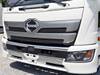 HINO OTHER