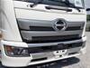 HINO OTHER