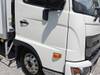 HINO OTHER