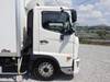 HINO OTHER