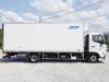 HINO OTHER