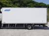 HINO OTHER