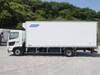 HINO OTHER