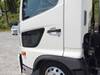 HINO OTHER