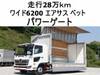 HINO OTHER