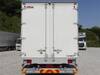 HINO OTHER