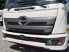 HINO OTHER