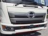 HINO OTHER