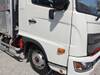 HINO OTHER