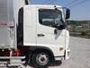 HINO OTHER