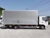 HINO OTHER