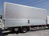 HINO OTHER