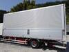 HINO OTHER