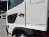 HINO OTHER