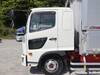 HINO OTHER