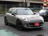 BMW MINI