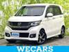 HONDA OTHER