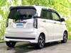 HONDA OTHER