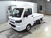 2026 SUZUKI CARRY TRUCK