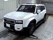 2025 TOYOTA OTHER