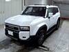 TOYOTA OTHER