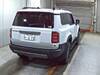 TOYOTA OTHER