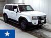 TOYOTA OTHER
