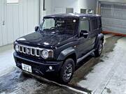 2025 SUZUKI OTHER