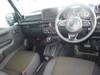 SUZUKI OTHER