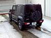 SUZUKI OTHER