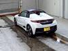 HONDA S660