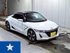 HONDA S660