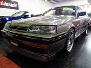 1987 NISSAN SKYLINE