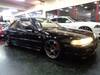 HONDA INTEGRA