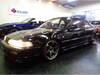 HONDA INTEGRA