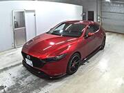 2020 MAZDA OTHER
