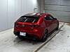 MAZDA OTHER