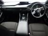 MAZDA OTHER