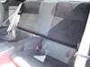 TOYOTA OTHER