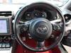 TOYOTA OTHER