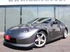 NISSAN FAIRLADY Z