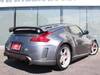NISSAN FAIRLADY Z