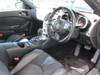 NISSAN FAIRLADY Z