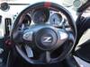 NISSAN FAIRLADY Z