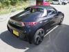 HONDA S660
