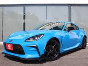2022 TOYOTA OTHER
