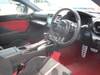 TOYOTA OTHER