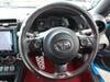 TOYOTA OTHER