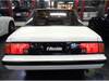 MITSUBISHI OTHER