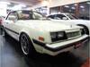 MITSUBISHI OTHER